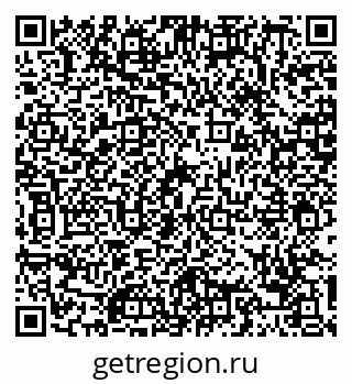 79088745853