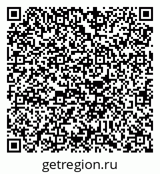 79088745854