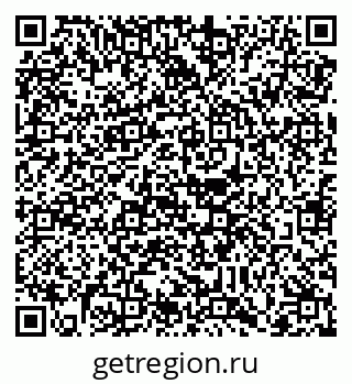 79088745856