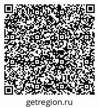 79088745857