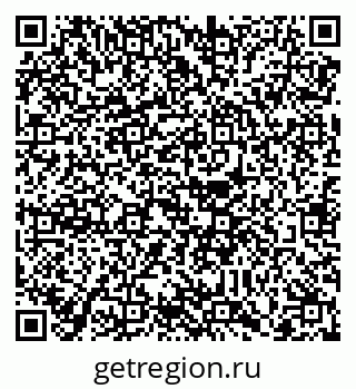 79088745858