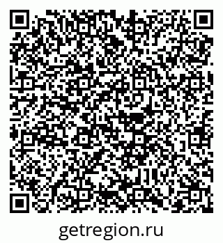 79088745860
