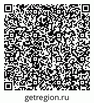 79088745861
