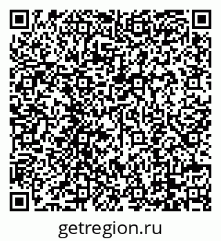 79088745863