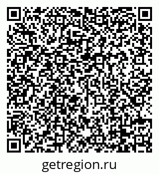 79088745864