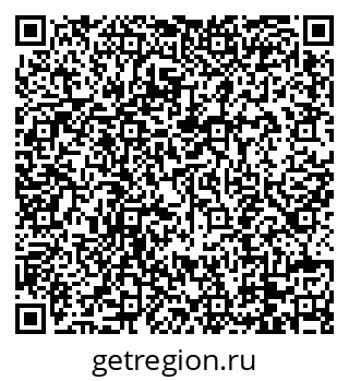 79088745865