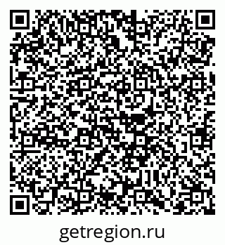 79088745866