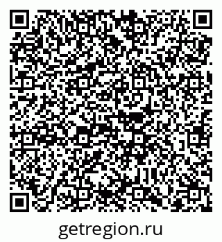 79088745867
