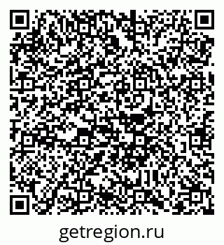 79088745868