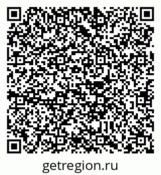79088745869