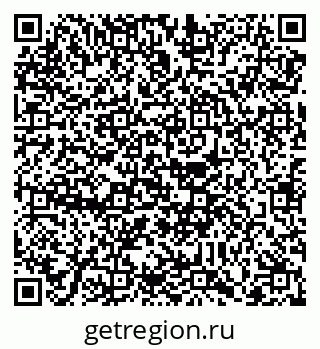 79088745871