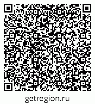 79088745873