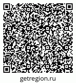 79088745874