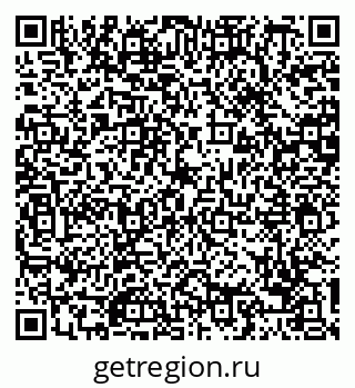79088745875