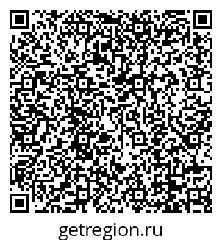 79088745876
