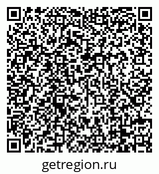 79088745877