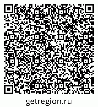 79088745879