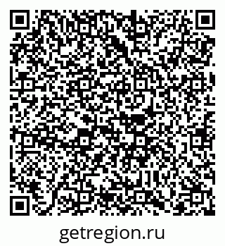 79088745881