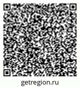 79088745882