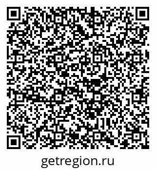 79088745886