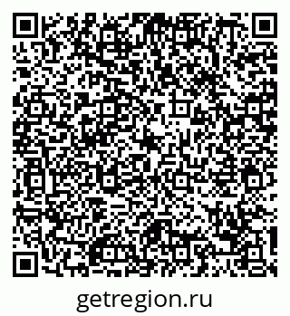 79088745887