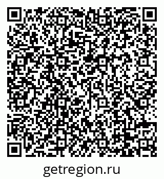 79088745888