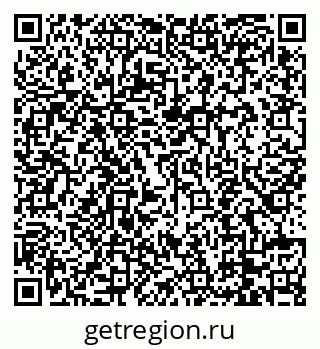 79088745889
