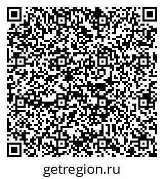 79088745890