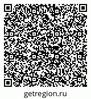 79088745891
