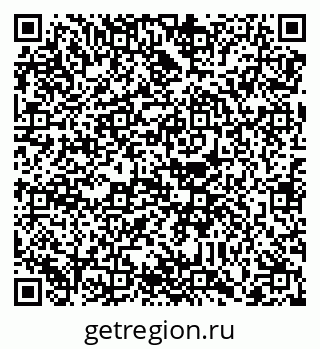 79088745892