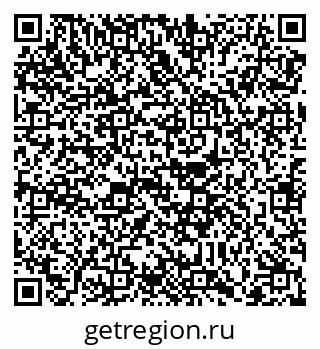 79088745893