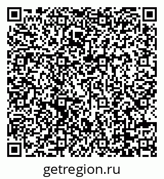 79088745894