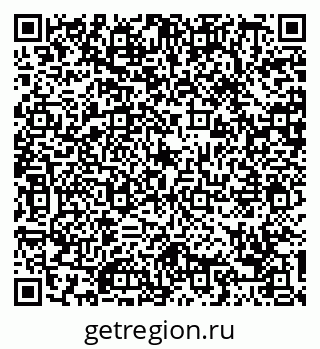 79088745895
