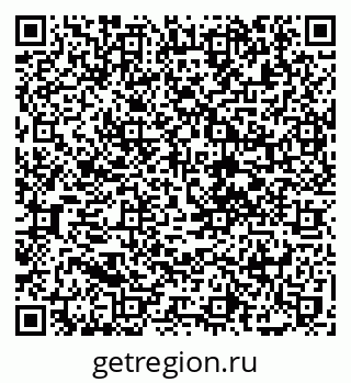 79088745897