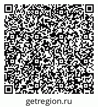 79088745910