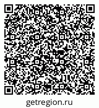79088745911