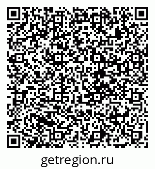 79088745913