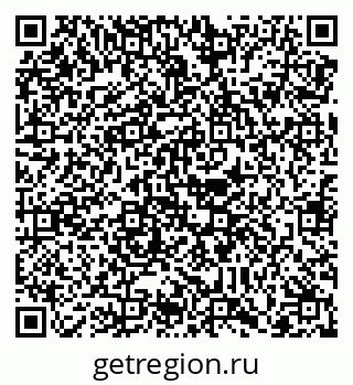 79088745915