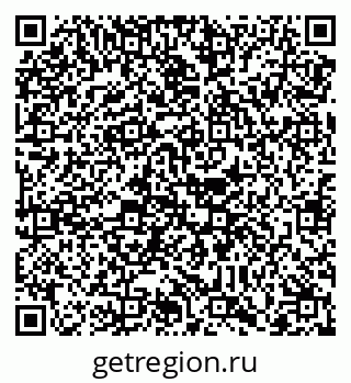 79088745916