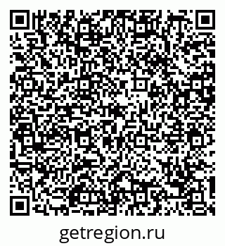 79088745917