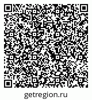 79088745922