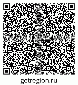 79088745923