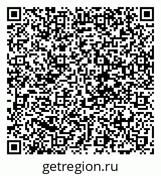 79088745925