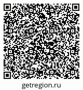 79088745926