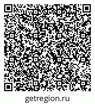 79088745928