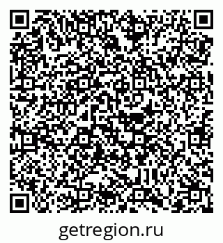 79088745930
