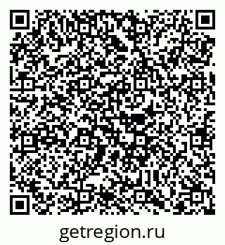79088745933