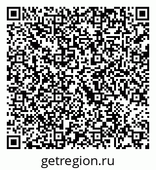 79088745934