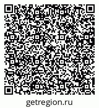 79088745935