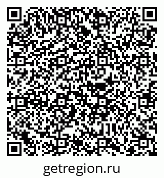 79088745936